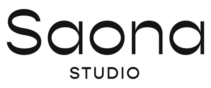 Saona Studio